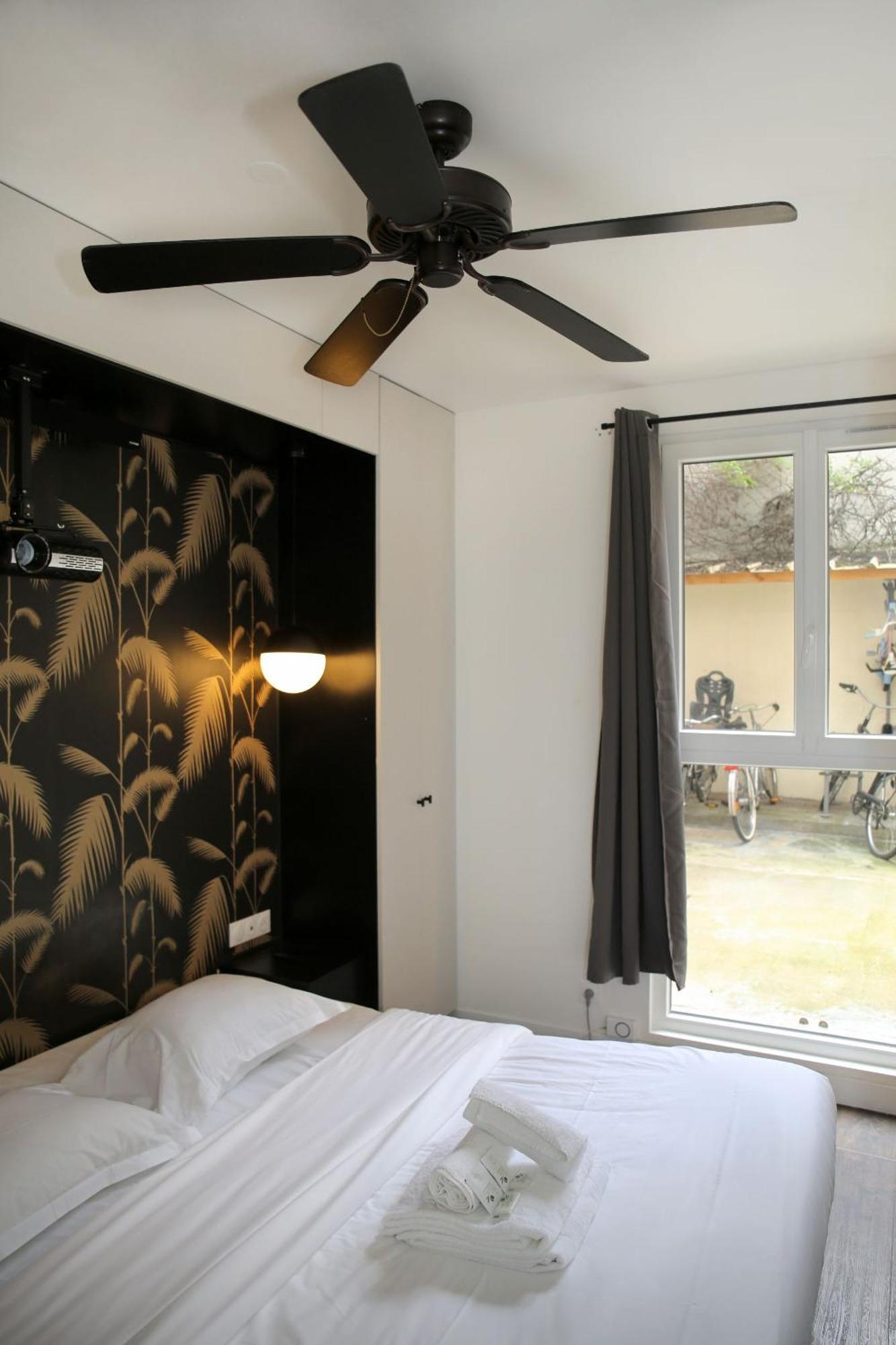 Cosy Proche Universite 13 - 4p Appartamento *